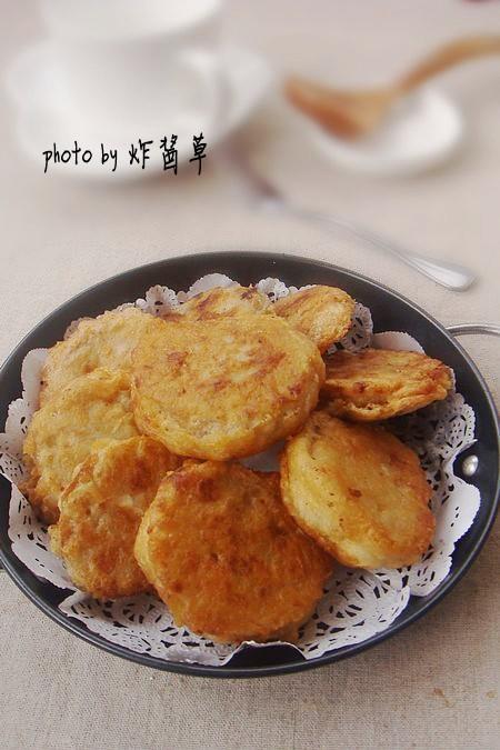 ��ըź�е�����