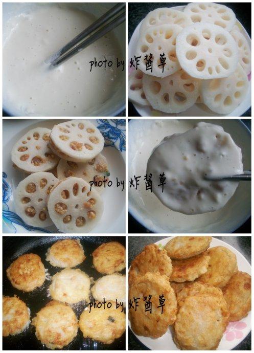 ��ըź�е�����