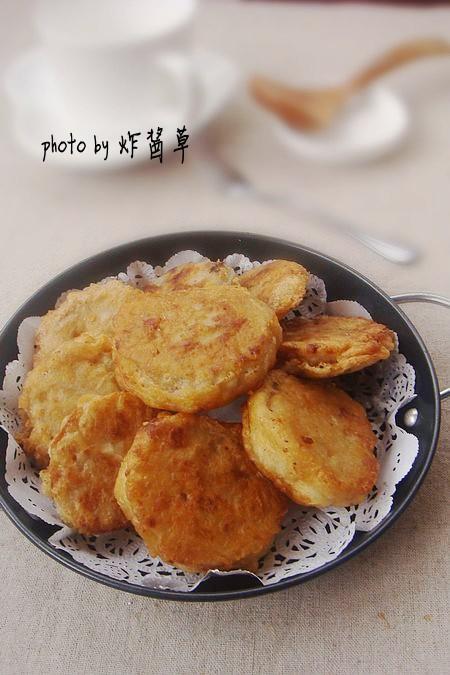 ��ըź�е�����