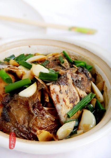 ������ͷ�ҵ�����