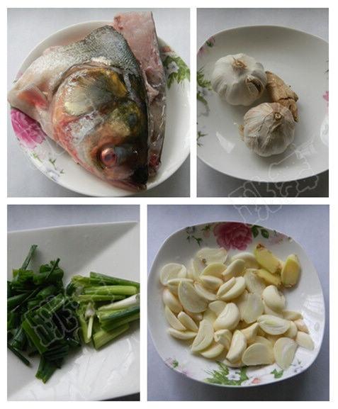 ������ͷ�ҵ�����