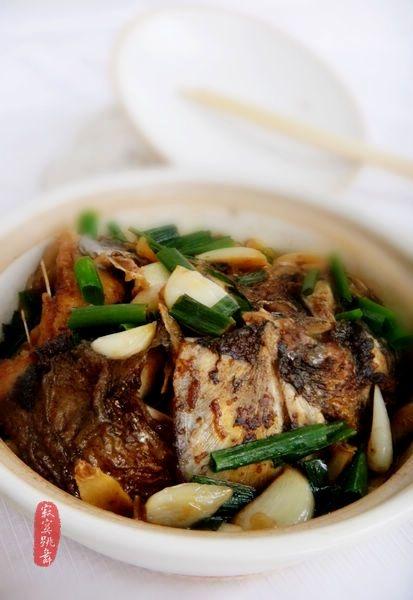 ������ͷ�ҵ�����