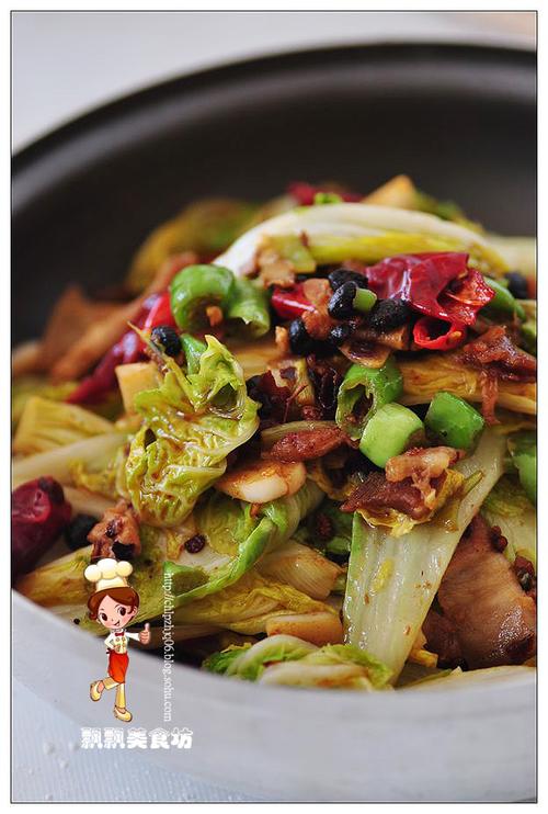 �ɹ����޲˵�����