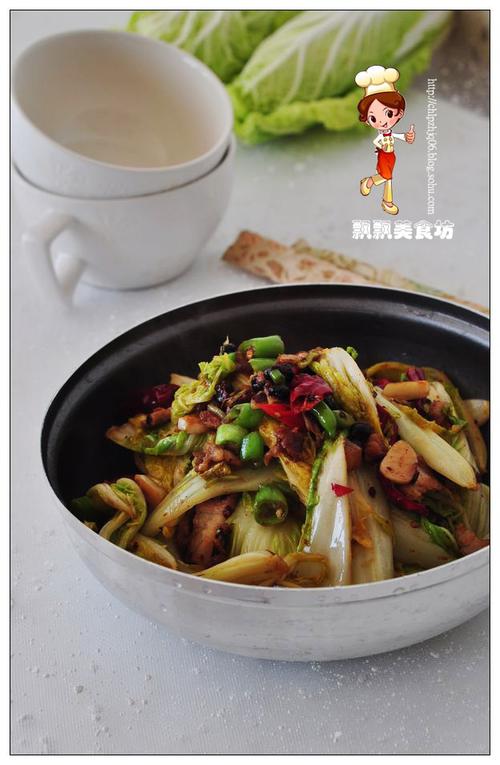 �ɹ����޲˵�����