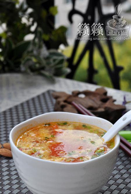 ���ѵ�����������