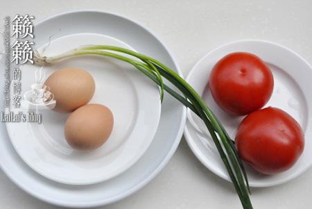 ���ѵ�����������