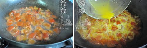 ���ѵ�����������