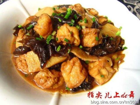 ���ʶ����ݵ�����