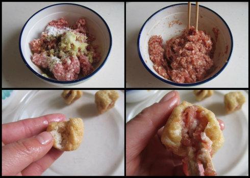 ���ʶ����ݵ�����