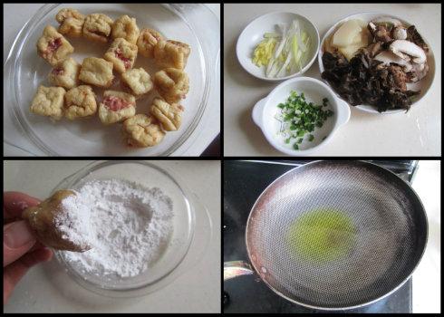 ���ʶ����ݵ�����