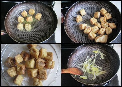 ���ʶ����ݵ�����