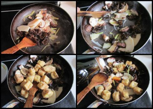 ���ʶ����ݵ�����