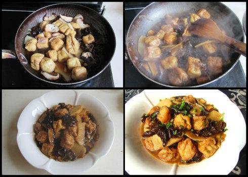 ���ʶ����ݵ�����