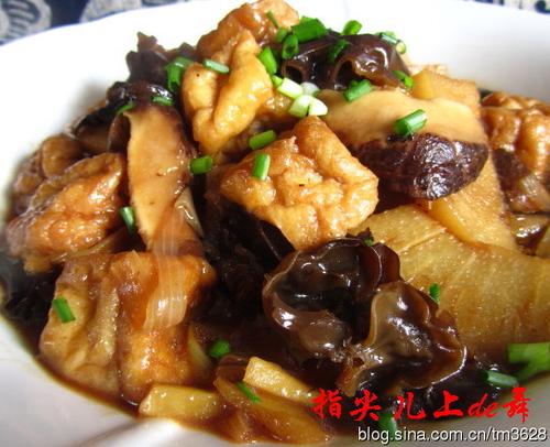 ���ʶ����ݵ�����