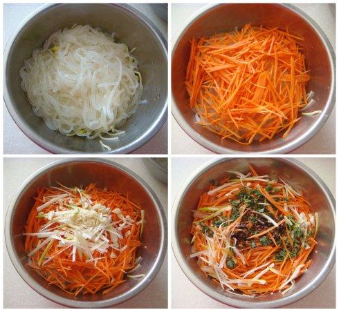 �ƶ�ѿ���˿������