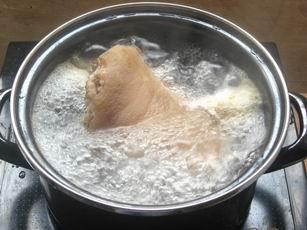 ���������������