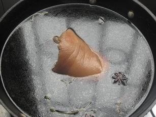 ���������������