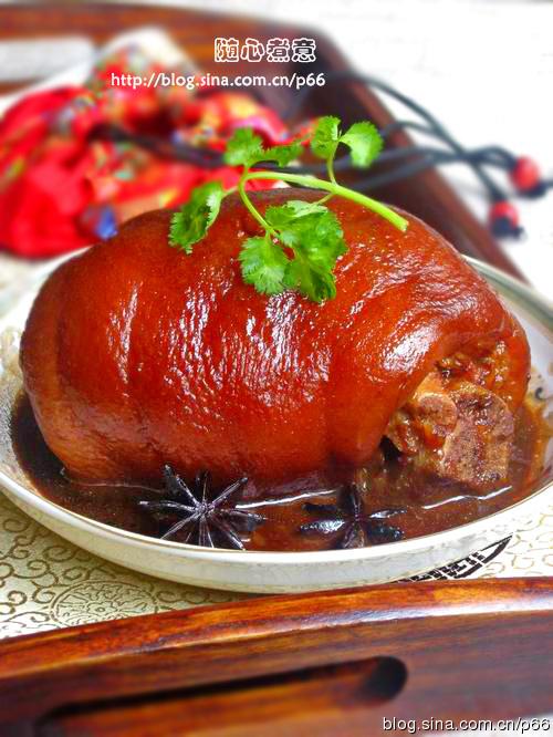 ���������������