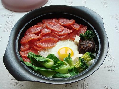 ��ζ���з�������