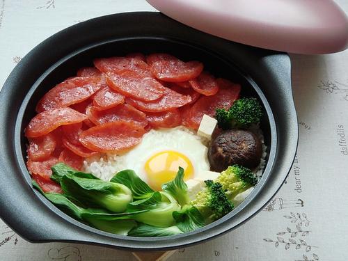 ��ζ���з�������