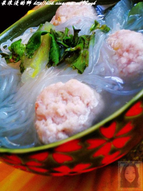 �����ӵ�����