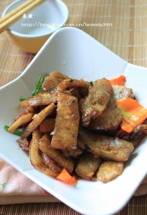 ����С���������