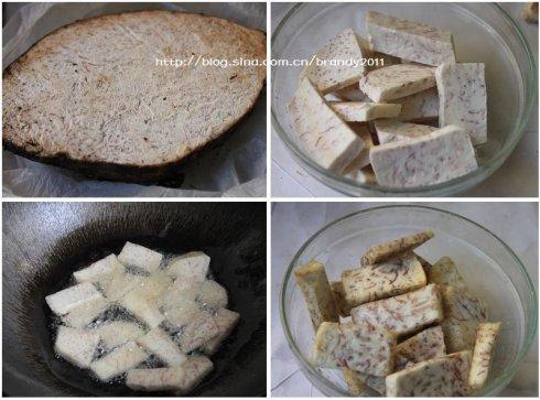 ����С���������