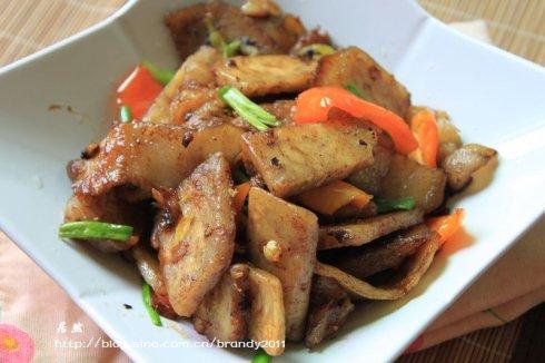 ����С���������