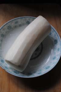 �����ܲ�˿������