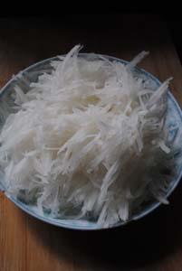 �����ܲ�˿������