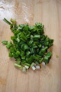 �����ܲ�˿������