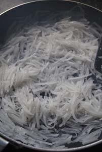 �����ܲ�˿������