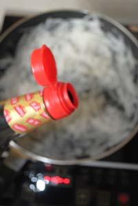 �����ܲ�˿������