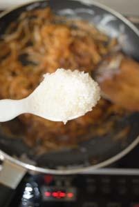 �����ܲ�˿������