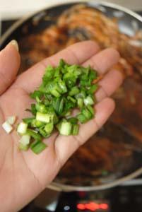 �����ܲ�˿������