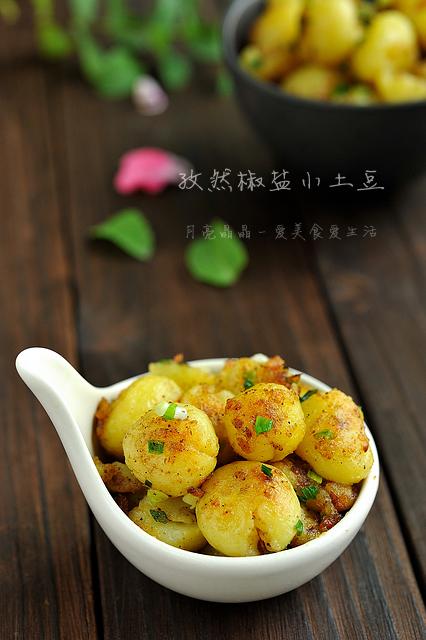 ��Ȼ����С����������