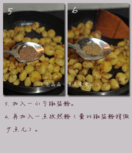 ��Ȼ����С����������