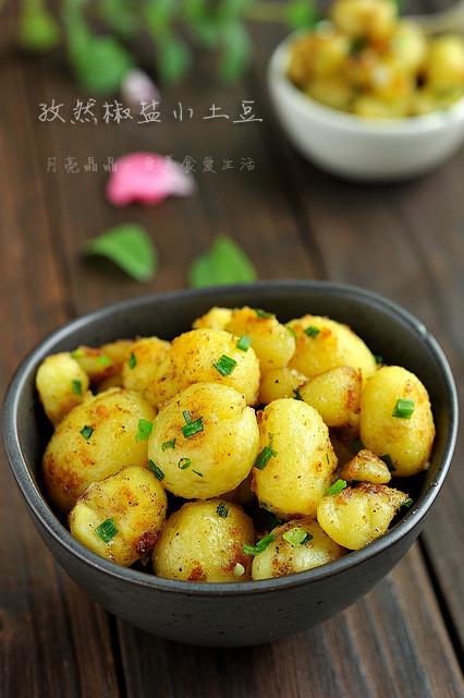 ��Ȼ����С����������