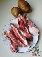 �㿾��ǵ�����