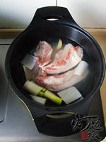 �㿾��ǵ�����