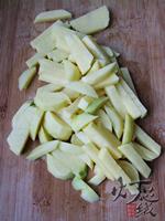 �㿾��ǵ�����