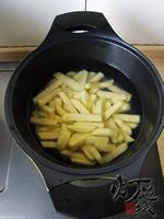 �㿾��ǵ�����