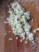 �㿾��ǵ�����