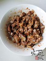 �㿾��ǵ�����