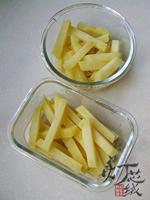 �㿾��ǵ�����