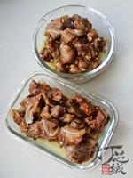 �㿾��ǵ�����