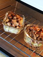 �㿾��ǵ�����