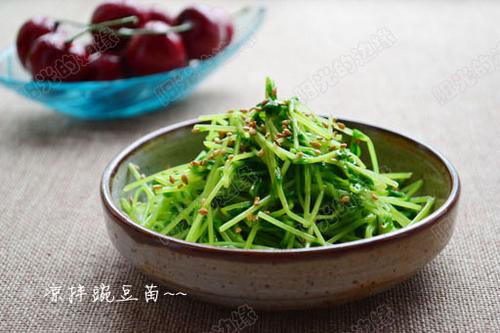 �����㶹�������