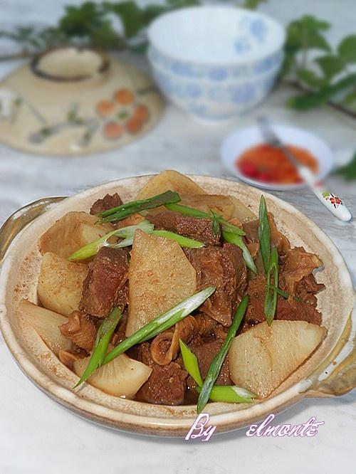 ţ���ܲ�������