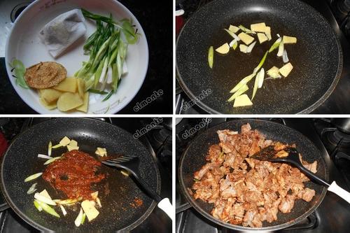 ţ���ܲ�������